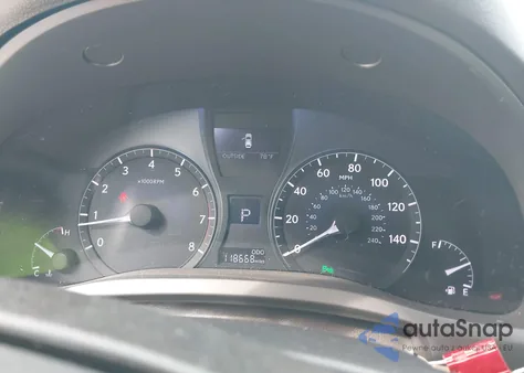 2014 Lexus Rx 350 из США, поврежденный, VIN 2T2ZK1BA5EC138834